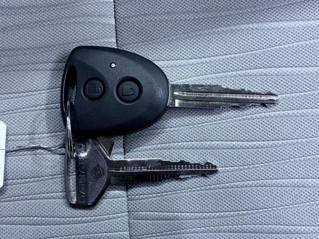 ミライースＸ　ＳＡ３ＬＥＤヘッドランプ　オートライト　キーレスエントリー　アイドリングストップ　ＵＳＢ入力端子　Ｂｌｕｅｔｏｏｔｈ　衝突被害軽減システム　レーンアシスト　オートマチックハイビーム　ティーゼットデオプラス（岡山県）の中古車