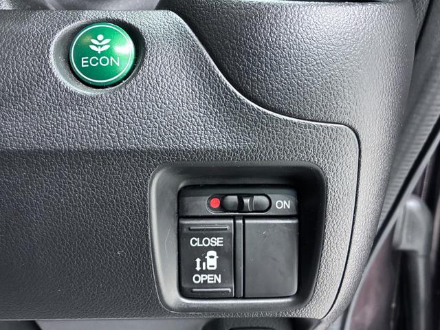 Ｎ−ＢＯＸＧ・Ｌパッケージ左側パワースライドドア　キーフリー　電動格納式ドアミラー　エアコン　パワーステアリング　パワーウィンドウ　運転席エアバッグ　ＡＢＳ　ティーゼットデオプラス（岡山県）の中古車