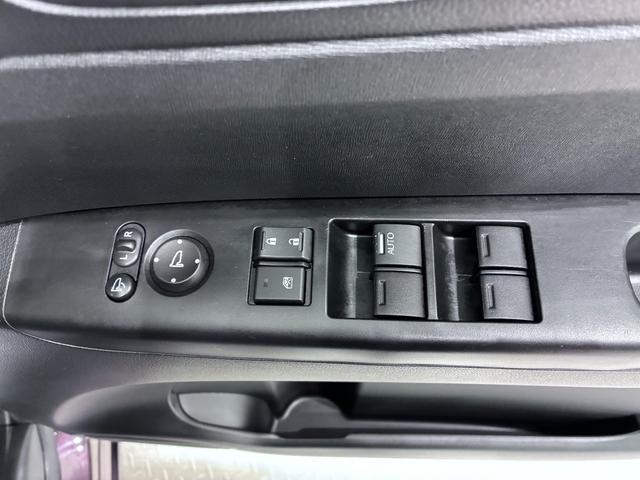 Ｎ−ＢＯＸＧ・Ｌパッケージ左側パワースライドドア　キーフリー　電動格納式ドアミラー　エアコン　パワーステアリング　パワーウィンドウ　運転席エアバッグ　ＡＢＳ　ティーゼットデオプラス（岡山県）の中古車