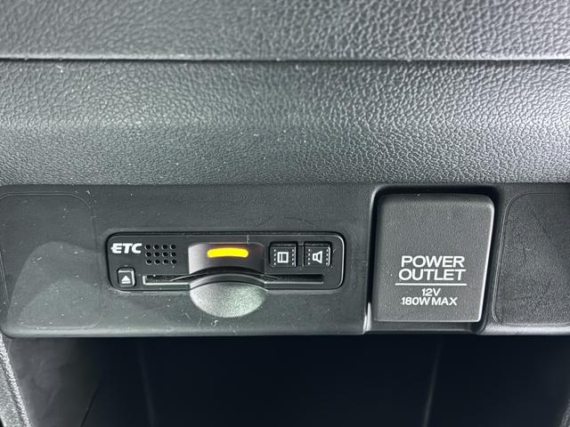 Ｎ−ＢＯＸＧ・Ｌパッケージ左側パワースライドドア　キーフリー　電動格納式ドアミラー　エアコン　パワーステアリング　パワーウィンドウ　運転席エアバッグ　ＡＢＳ　ティーゼットデオプラス（岡山県）の中古車