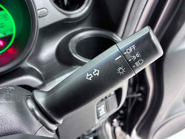 Ｎ−ＢＯＸＧ・Ｌパッケージ左側パワースライドドア　キーフリー　電動格納式ドアミラー　エアコン　パワーステアリング　パワーウィンドウ　運転席エアバッグ　ＡＢＳ　ティーゼットデオプラス（岡山県）の中古車