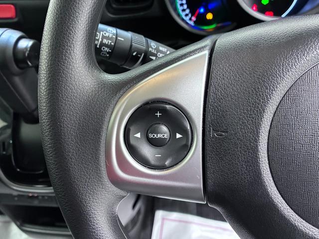 Ｎ−ＢＯＸＧ・Ｌパッケージ左側パワースライドドア　キーフリー　電動格納式ドアミラー　エアコン　パワーステアリング　パワーウィンドウ　運転席エアバッグ　ＡＢＳ　ティーゼットデオプラス（岡山県）の中古車