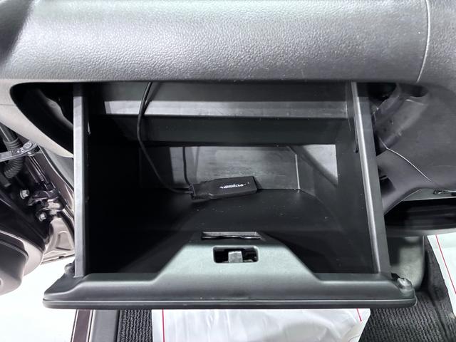 Ｎ−ＢＯＸＧ・Ｌパッケージ左側パワースライドドア　キーフリー　電動格納式ドアミラー　エアコン　パワーステアリング　パワーウィンドウ　運転席エアバッグ　ＡＢＳ　ティーゼットデオプラス（岡山県）の中古車