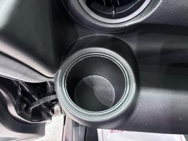 Ｎ−ＢＯＸＧ・Ｌパッケージ左側パワースライドドア　キーフリー　電動格納式ドアミラー　エアコン　パワーステアリング　パワーウィンドウ　運転席エアバッグ　ＡＢＳ　ティーゼットデオプラス（岡山県）の中古車