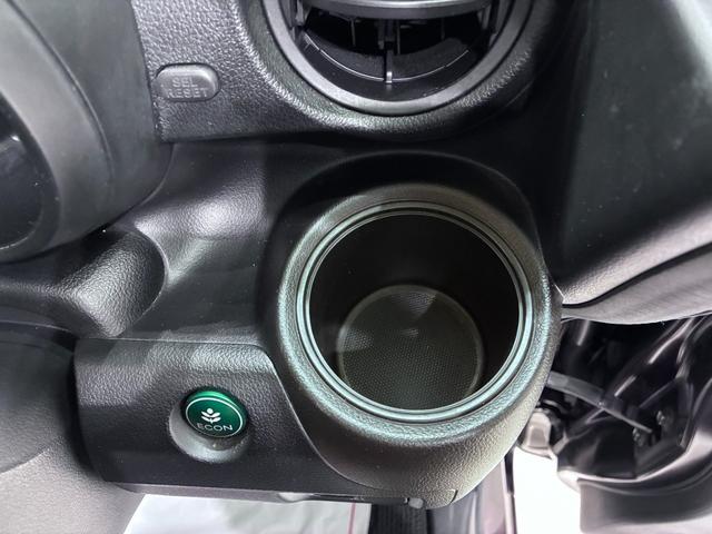 Ｎ−ＢＯＸＧ・Ｌパッケージ左側パワースライドドア　キーフリー　電動格納式ドアミラー　エアコン　パワーステアリング　パワーウィンドウ　運転席エアバッグ　ＡＢＳ　ティーゼットデオプラス（岡山県）の中古車