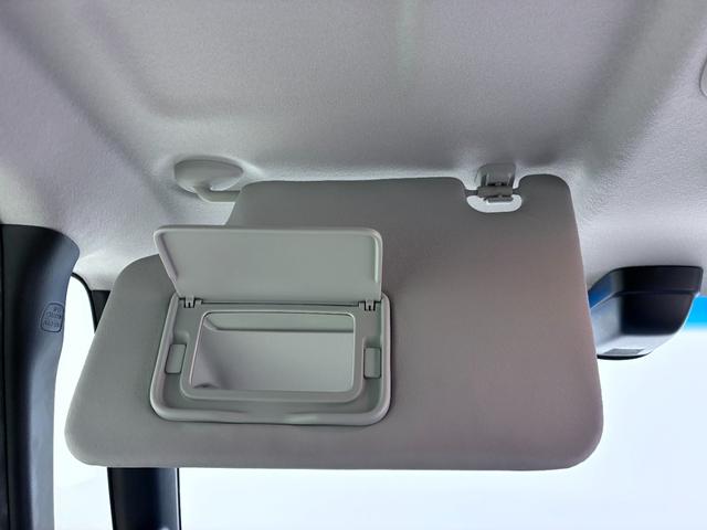 Ｎ−ＢＯＸＧ・Ｌパッケージ左側パワースライドドア　キーフリー　電動格納式ドアミラー　エアコン　パワーステアリング　パワーウィンドウ　運転席エアバッグ　ＡＢＳ　ティーゼットデオプラス（岡山県）の中古車