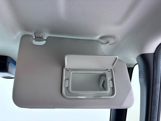 Ｎ−ＢＯＸＧ・Ｌパッケージ左側パワースライドドア　キーフリー　電動格納式ドアミラー　エアコン　パワーステアリング　パワーウィンドウ　運転席エアバッグ　ＡＢＳ　ティーゼットデオプラス（岡山県）の中古車