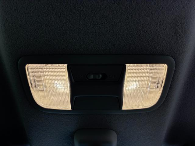 Ｎ−ＢＯＸＧ・Ｌパッケージ左側パワースライドドア　キーフリー　電動格納式ドアミラー　エアコン　パワーステアリング　パワーウィンドウ　運転席エアバッグ　ＡＢＳ　ティーゼットデオプラス（岡山県）の中古車