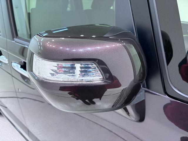 Ｎ−ＢＯＸＧ・Ｌパッケージ左側パワースライドドア　キーフリー　電動格納式ドアミラー　エアコン　パワーステアリング　パワーウィンドウ　運転席エアバッグ　ＡＢＳ　ティーゼットデオプラス（岡山県）の中古車