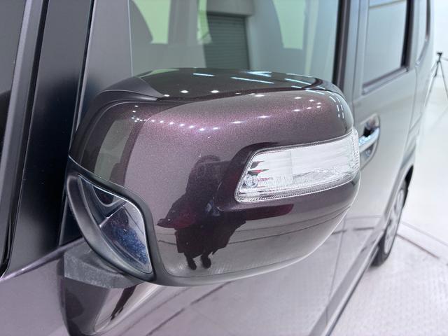 Ｎ−ＢＯＸＧ・Ｌパッケージ左側パワースライドドア　キーフリー　電動格納式ドアミラー　エアコン　パワーステアリング　パワーウィンドウ　運転席エアバッグ　ＡＢＳ　ティーゼットデオプラス（岡山県）の中古車