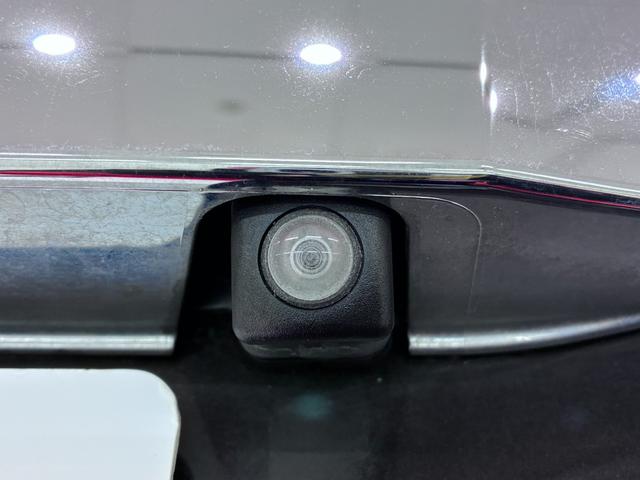 Ｎ−ＢＯＸＧ・Ｌパッケージ左側パワースライドドア　キーフリー　電動格納式ドアミラー　エアコン　パワーステアリング　パワーウィンドウ　運転席エアバッグ　ＡＢＳ　ティーゼットデオプラス（岡山県）の中古車