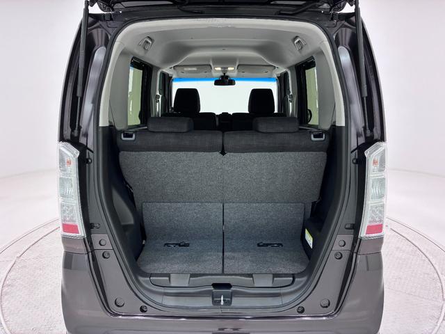 Ｎ−ＢＯＸＧ・Ｌパッケージ左側パワースライドドア　キーフリー　電動格納式ドアミラー　エアコン　パワーステアリング　パワーウィンドウ　運転席エアバッグ　ＡＢＳ　ティーゼットデオプラス（岡山県）の中古車