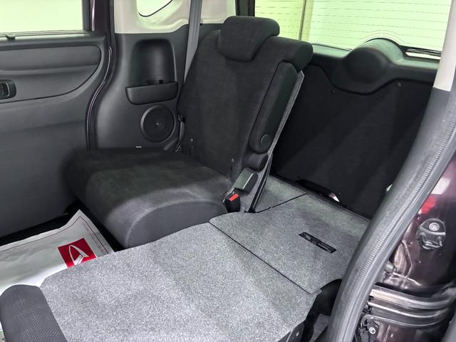 Ｎ−ＢＯＸＧ・Ｌパッケージ左側パワースライドドア　キーフリー　電動格納式ドアミラー　エアコン　パワーステアリング　パワーウィンドウ　運転席エアバッグ　ＡＢＳ　ティーゼットデオプラス（岡山県）の中古車