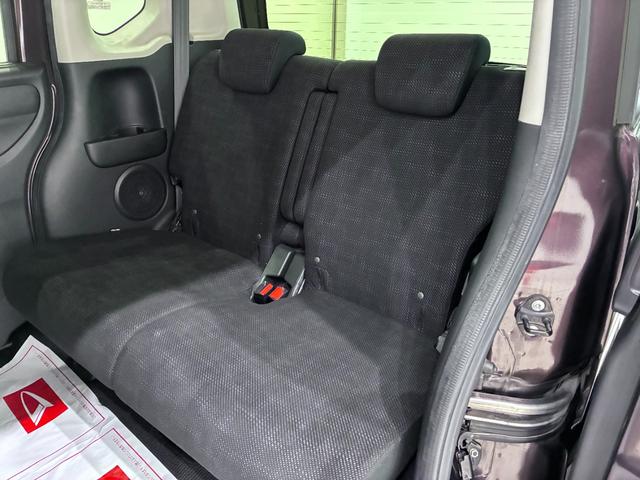 Ｎ−ＢＯＸＧ・Ｌパッケージ左側パワースライドドア　キーフリー　電動格納式ドアミラー　エアコン　パワーステアリング　パワーウィンドウ　運転席エアバッグ　ＡＢＳ　ティーゼットデオプラス（岡山県）の中古車