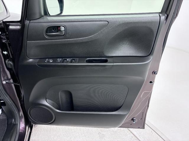 Ｎ−ＢＯＸＧ・Ｌパッケージ左側パワースライドドア　キーフリー　電動格納式ドアミラー　エアコン　パワーステアリング　パワーウィンドウ　運転席エアバッグ　ＡＢＳ　ティーゼットデオプラス（岡山県）の中古車