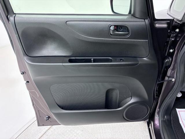 Ｎ−ＢＯＸＧ・Ｌパッケージ左側パワースライドドア　キーフリー　電動格納式ドアミラー　エアコン　パワーステアリング　パワーウィンドウ　運転席エアバッグ　ＡＢＳ　ティーゼットデオプラス（岡山県）の中古車