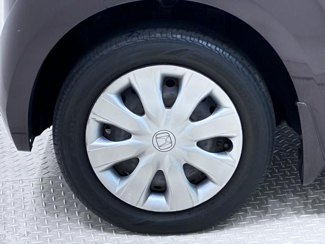 Ｎ−ＢＯＸＧ・Ｌパッケージ左側パワースライドドア　キーフリー　電動格納式ドアミラー　エアコン　パワーステアリング　パワーウィンドウ　運転席エアバッグ　ＡＢＳ　ティーゼットデオプラス（岡山県）の中古車