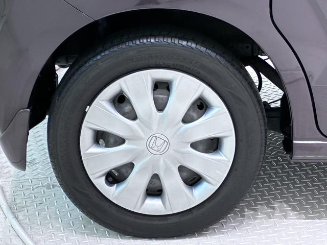 Ｎ−ＢＯＸＧ・Ｌパッケージ左側パワースライドドア　キーフリー　電動格納式ドアミラー　エアコン　パワーステアリング　パワーウィンドウ　運転席エアバッグ　ＡＢＳ　ティーゼットデオプラス（岡山県）の中古車