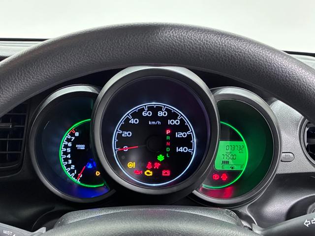 Ｎ−ＢＯＸＧ・Ｌパッケージ左側パワースライドドア　キーフリー　電動格納式ドアミラー　エアコン　パワーステアリング　パワーウィンドウ　運転席エアバッグ　ＡＢＳ　ティーゼットデオプラス（岡山県）の中古車