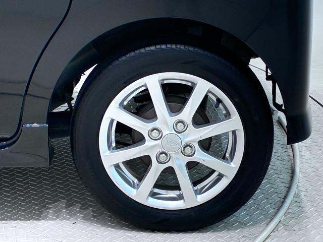 タントＧスペシャル左側パワースライドドア　キーフリー　アイドリングストップ　電動格納式ドアミラー　エアコン　パワーステアリング　パワーウィンドウ　運転席エアバッグ　ＡＢＳ　ティーゼットデオプラス（岡山県）の中古車