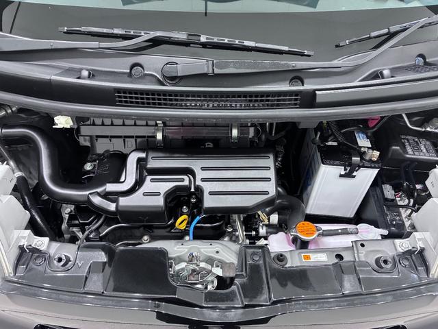 タントＧスペシャル左側パワースライドドア　キーフリー　アイドリングストップ　電動格納式ドアミラー　エアコン　パワーステアリング　パワーウィンドウ　運転席エアバッグ　ＡＢＳ　ティーゼットデオプラス（岡山県）の中古車