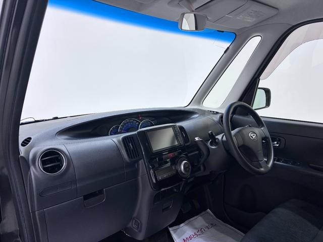 タントＧスペシャル左側パワースライドドア　キーフリー　アイドリングストップ　電動格納式ドアミラー　エアコン　パワーステアリング　パワーウィンドウ　運転席エアバッグ　ＡＢＳ　ティーゼットデオプラス（岡山県）の中古車