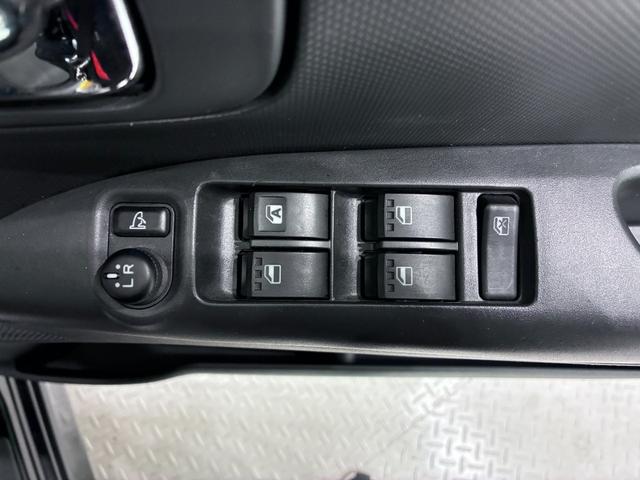 タントＧスペシャル左側パワースライドドア　キーフリー　アイドリングストップ　電動格納式ドアミラー　エアコン　パワーステアリング　パワーウィンドウ　運転席エアバッグ　ＡＢＳ　ティーゼットデオプラス（岡山県）の中古車