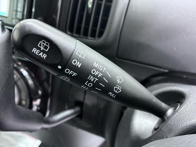 タントＧスペシャル左側パワースライドドア　キーフリー　アイドリングストップ　電動格納式ドアミラー　エアコン　パワーステアリング　パワーウィンドウ　運転席エアバッグ　ＡＢＳ　ティーゼットデオプラス（岡山県）の中古車