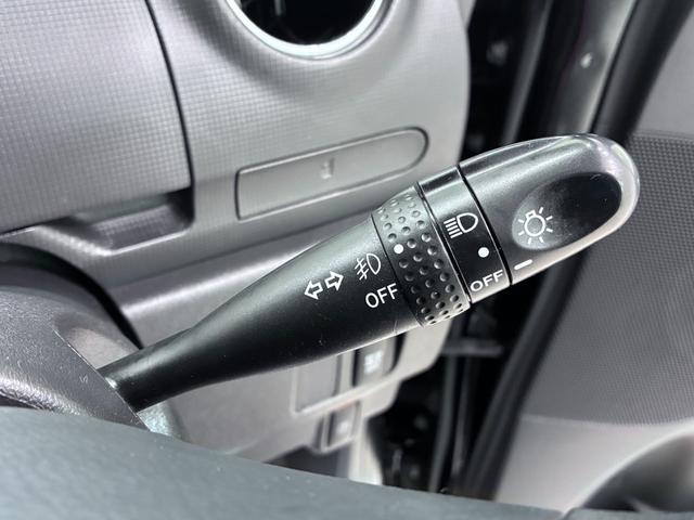 タントＧスペシャル左側パワースライドドア　キーフリー　アイドリングストップ　電動格納式ドアミラー　エアコン　パワーステアリング　パワーウィンドウ　運転席エアバッグ　ＡＢＳ　ティーゼットデオプラス（岡山県）の中古車