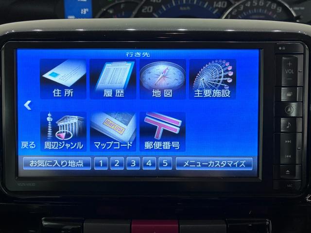 タントＧスペシャル左側パワースライドドア　キーフリー　アイドリングストップ　電動格納式ドアミラー　エアコン　パワーステアリング　パワーウィンドウ　運転席エアバッグ　ＡＢＳ　ティーゼットデオプラス（岡山県）の中古車