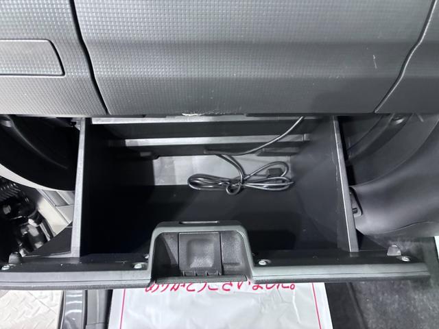 タントＧスペシャル左側パワースライドドア　キーフリー　アイドリングストップ　電動格納式ドアミラー　エアコン　パワーステアリング　パワーウィンドウ　運転席エアバッグ　ＡＢＳ　ティーゼットデオプラス（岡山県）の中古車