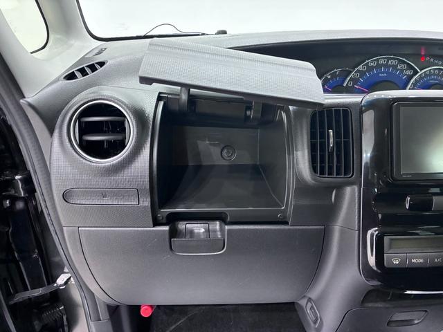 タントＧスペシャル左側パワースライドドア　キーフリー　アイドリングストップ　電動格納式ドアミラー　エアコン　パワーステアリング　パワーウィンドウ　運転席エアバッグ　ＡＢＳ　ティーゼットデオプラス（岡山県）の中古車