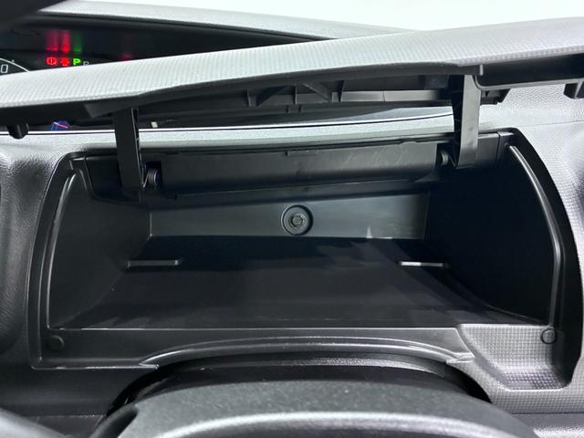 タントＧスペシャル左側パワースライドドア　キーフリー　アイドリングストップ　電動格納式ドアミラー　エアコン　パワーステアリング　パワーウィンドウ　運転席エアバッグ　ＡＢＳ　ティーゼットデオプラス（岡山県）の中古車