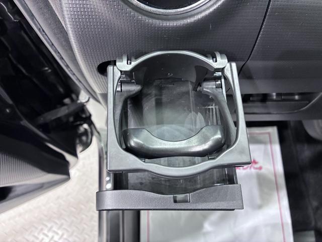 タントＧスペシャル左側パワースライドドア　キーフリー　アイドリングストップ　電動格納式ドアミラー　エアコン　パワーステアリング　パワーウィンドウ　運転席エアバッグ　ＡＢＳ　ティーゼットデオプラス（岡山県）の中古車