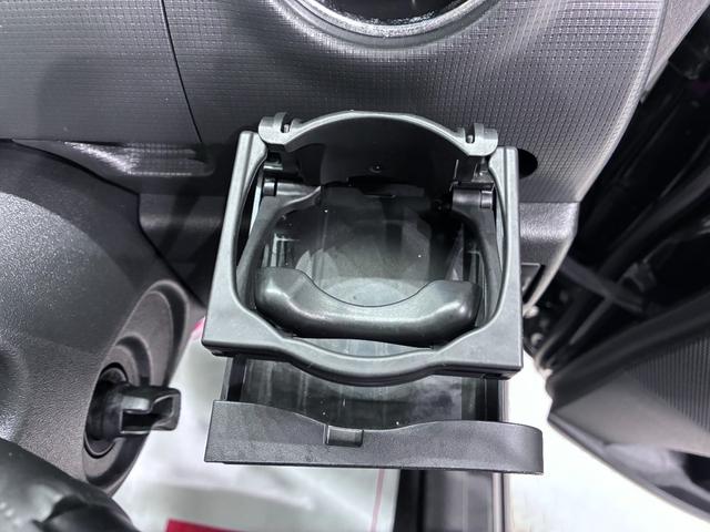 タントＧスペシャル左側パワースライドドア　キーフリー　アイドリングストップ　電動格納式ドアミラー　エアコン　パワーステアリング　パワーウィンドウ　運転席エアバッグ　ＡＢＳ　ティーゼットデオプラス（岡山県）の中古車