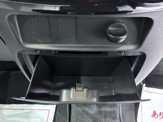 タントＧスペシャル左側パワースライドドア　キーフリー　アイドリングストップ　電動格納式ドアミラー　エアコン　パワーステアリング　パワーウィンドウ　運転席エアバッグ　ＡＢＳ　ティーゼットデオプラス（岡山県）の中古車