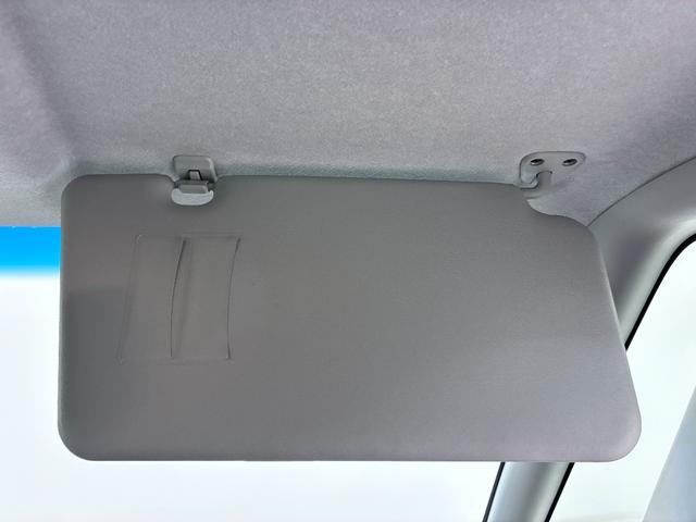 タントＧスペシャル左側パワースライドドア　キーフリー　アイドリングストップ　電動格納式ドアミラー　エアコン　パワーステアリング　パワーウィンドウ　運転席エアバッグ　ＡＢＳ　ティーゼットデオプラス（岡山県）の中古車