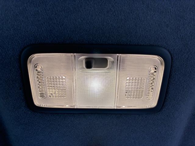 タントＧスペシャル左側パワースライドドア　キーフリー　アイドリングストップ　電動格納式ドアミラー　エアコン　パワーステアリング　パワーウィンドウ　運転席エアバッグ　ＡＢＳ　ティーゼットデオプラス（岡山県）の中古車