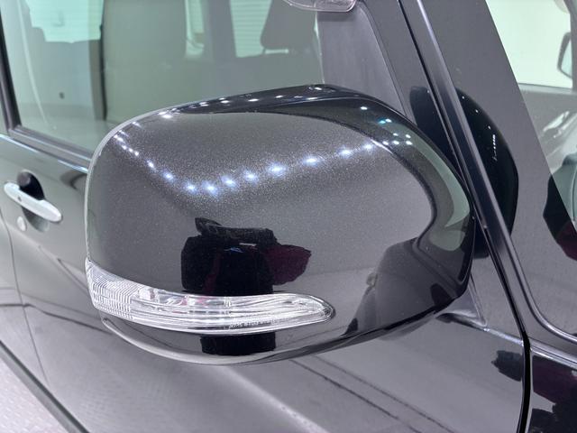 タントＧスペシャル左側パワースライドドア　キーフリー　アイドリングストップ　電動格納式ドアミラー　エアコン　パワーステアリング　パワーウィンドウ　運転席エアバッグ　ＡＢＳ　ティーゼットデオプラス（岡山県）の中古車