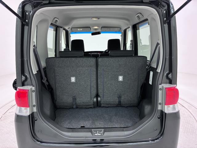 タントＧスペシャル左側パワースライドドア　キーフリー　アイドリングストップ　電動格納式ドアミラー　エアコン　パワーステアリング　パワーウィンドウ　運転席エアバッグ　ＡＢＳ　ティーゼットデオプラス（岡山県）の中古車