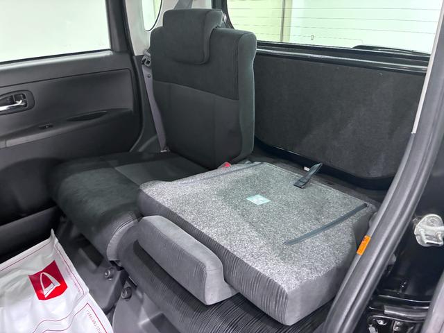 タントＧスペシャル左側パワースライドドア　キーフリー　アイドリングストップ　電動格納式ドアミラー　エアコン　パワーステアリング　パワーウィンドウ　運転席エアバッグ　ＡＢＳ　ティーゼットデオプラス（岡山県）の中古車