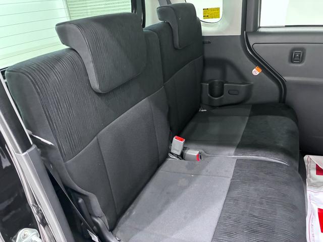 タントＧスペシャル左側パワースライドドア　キーフリー　アイドリングストップ　電動格納式ドアミラー　エアコン　パワーステアリング　パワーウィンドウ　運転席エアバッグ　ＡＢＳ　ティーゼットデオプラス（岡山県）の中古車