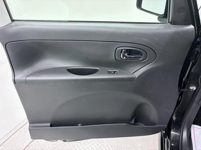 タントＧスペシャル左側パワースライドドア　キーフリー　アイドリングストップ　電動格納式ドアミラー　エアコン　パワーステアリング　パワーウィンドウ　運転席エアバッグ　ＡＢＳ　ティーゼットデオプラス（岡山県）の中古車