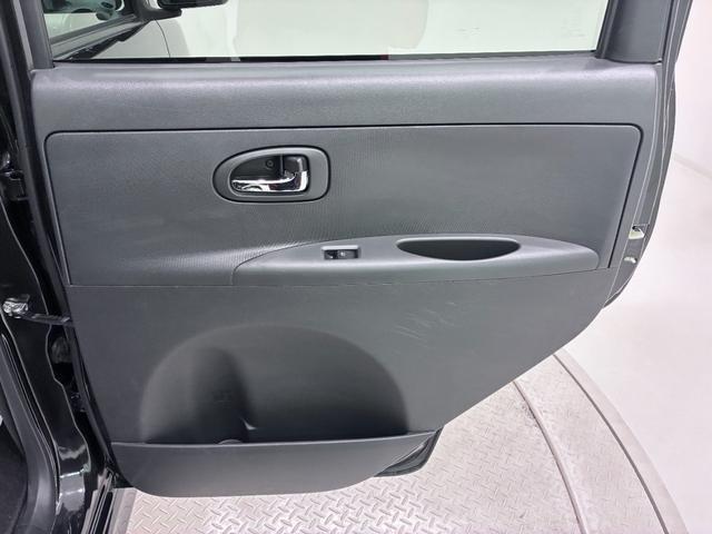 タントＧスペシャル左側パワースライドドア　キーフリー　アイドリングストップ　電動格納式ドアミラー　エアコン　パワーステアリング　パワーウィンドウ　運転席エアバッグ　ＡＢＳ　ティーゼットデオプラス（岡山県）の中古車