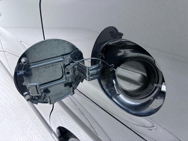 タントＧスペシャル左側パワースライドドア　キーフリー　アイドリングストップ　電動格納式ドアミラー　エアコン　パワーステアリング　パワーウィンドウ　運転席エアバッグ　ＡＢＳ　ティーゼットデオプラス（岡山県）の中古車