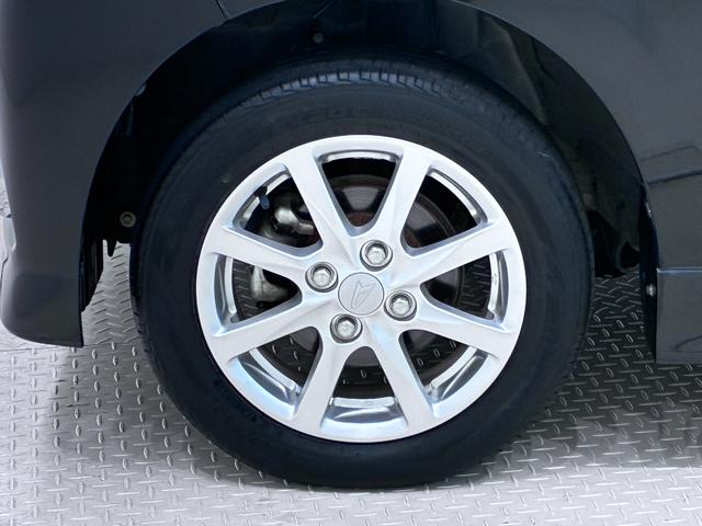 タントＧスペシャル左側パワースライドドア　キーフリー　アイドリングストップ　電動格納式ドアミラー　エアコン　パワーステアリング　パワーウィンドウ　運転席エアバッグ　ＡＢＳ　ティーゼットデオプラス（岡山県）の中古車