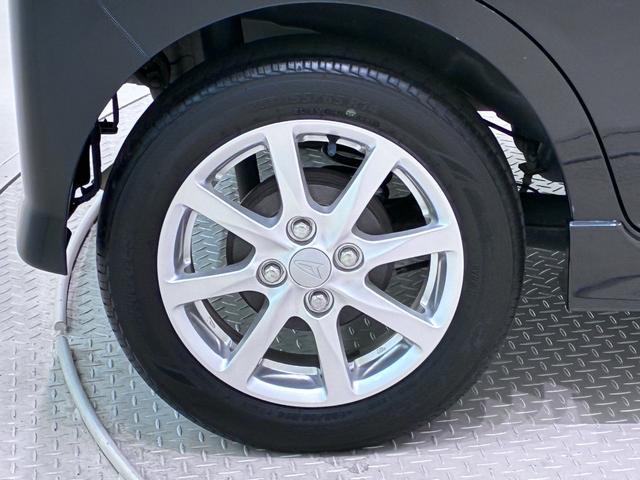 タントＧスペシャル左側パワースライドドア　キーフリー　アイドリングストップ　電動格納式ドアミラー　エアコン　パワーステアリング　パワーウィンドウ　運転席エアバッグ　ＡＢＳ　ティーゼットデオプラス（岡山県）の中古車