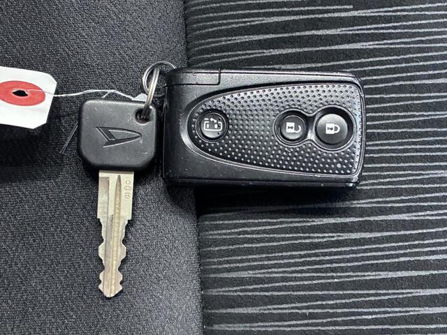 タントＧスペシャル左側パワースライドドア　キーフリー　アイドリングストップ　電動格納式ドアミラー　エアコン　パワーステアリング　パワーウィンドウ　運転席エアバッグ　ＡＢＳ　ティーゼットデオプラス（岡山県）の中古車