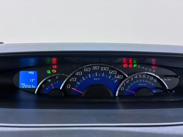 タントＧスペシャル左側パワースライドドア　キーフリー　アイドリングストップ　電動格納式ドアミラー　エアコン　パワーステアリング　パワーウィンドウ　運転席エアバッグ　ＡＢＳ　ティーゼットデオプラス（岡山県）の中古車