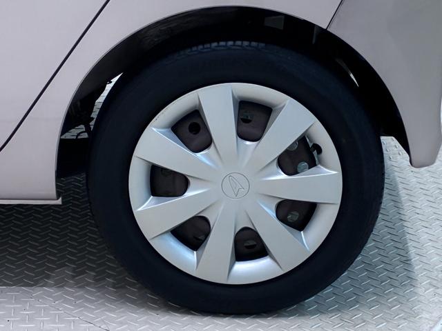 ミライースLスマートセレクション SAキーレスエントリー アイドリングストップ CDチューナー 衝突被害軽減システム エアコン パワーステアリング パワーウィンドウ 運転席エアバッグ ABS ティーゼットデオプラス(岡山県)の中古車